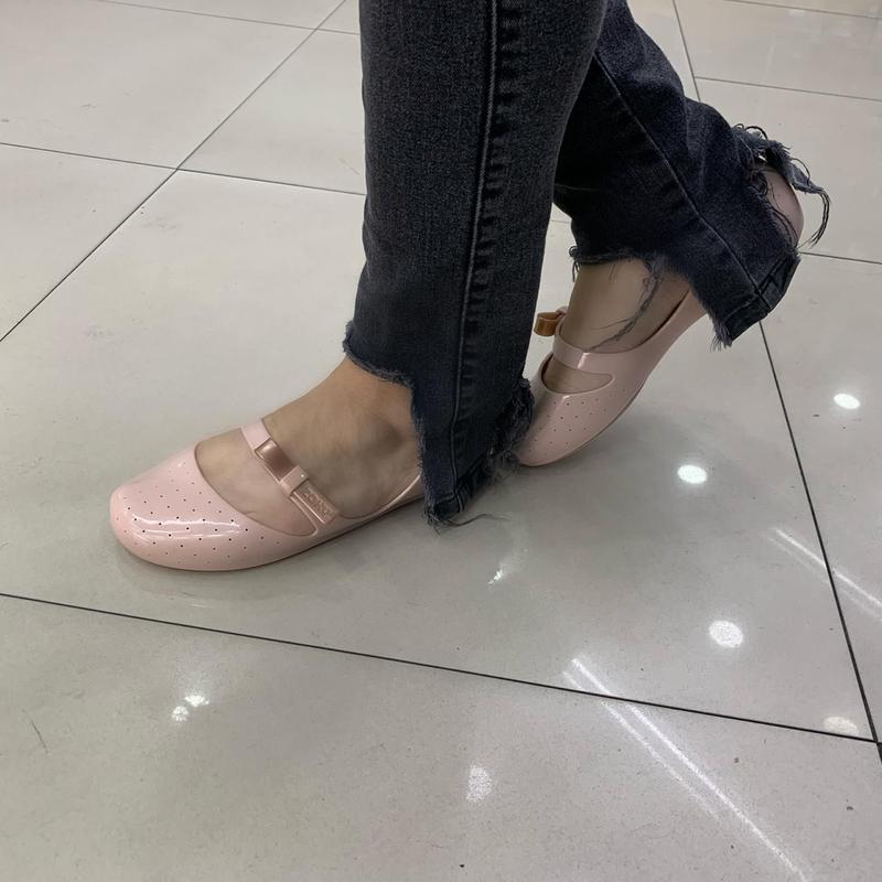 Magazine Luiza | Pra você é Magalu!